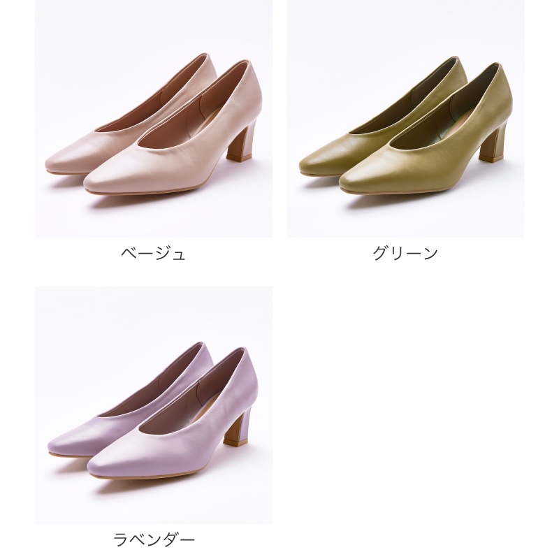 ���ޡ��ȥ�����ǥ�����ѥ�ץ�