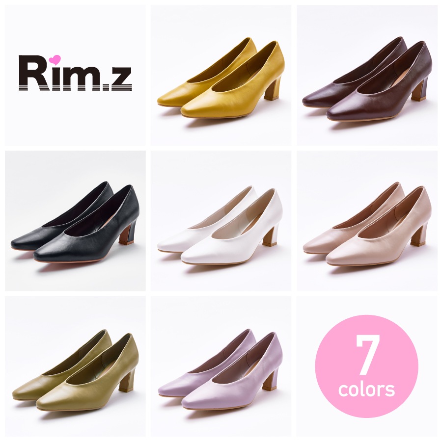 ���ޡ��ȥ�����ǥ�����ѥ�ץ�