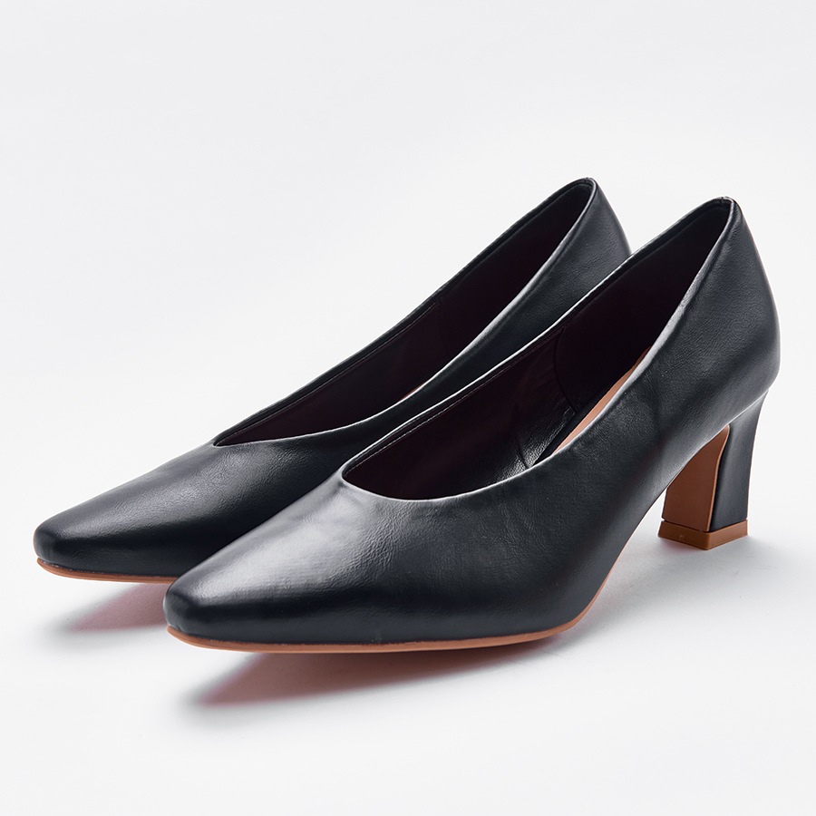 ���ޡ��ȥ�����ǥ�����ѥ�ץ�