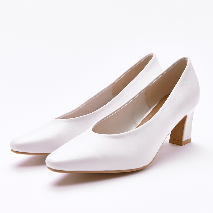 ���ޡ��ȥ�����ǥ�����ѥ�ץ�