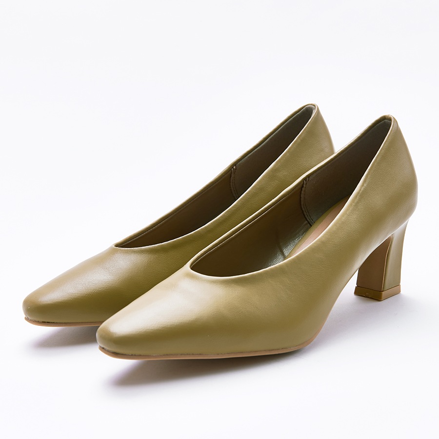 ���ޡ��ȥ�����ǥ�����ѥ�ץ�