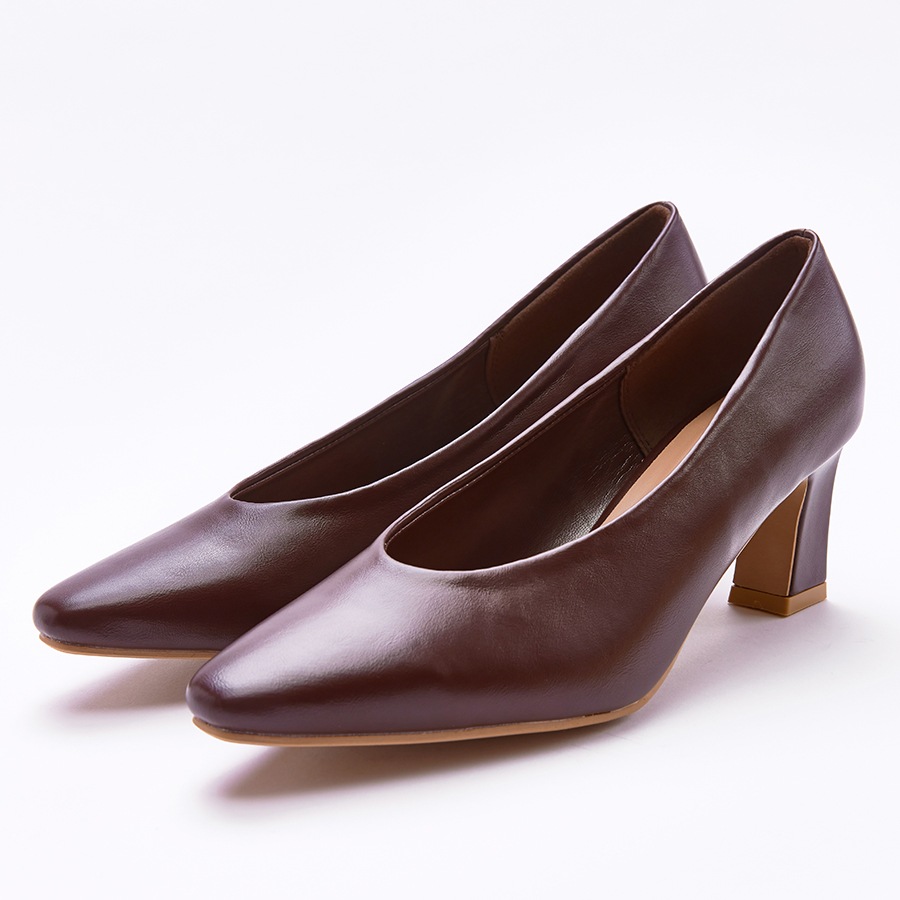 ���ޡ��ȥ�����ǥ�����ѥ�ץ�