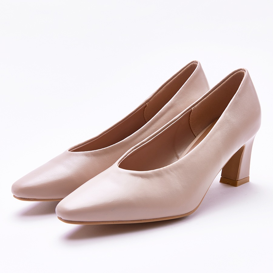 ���ޡ��ȥ�����ǥ�����ѥ�ץ�