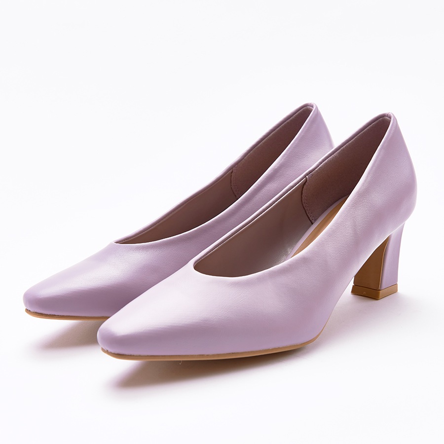 ���ޡ��ȥ�����ǥ�����ѥ�ץ�