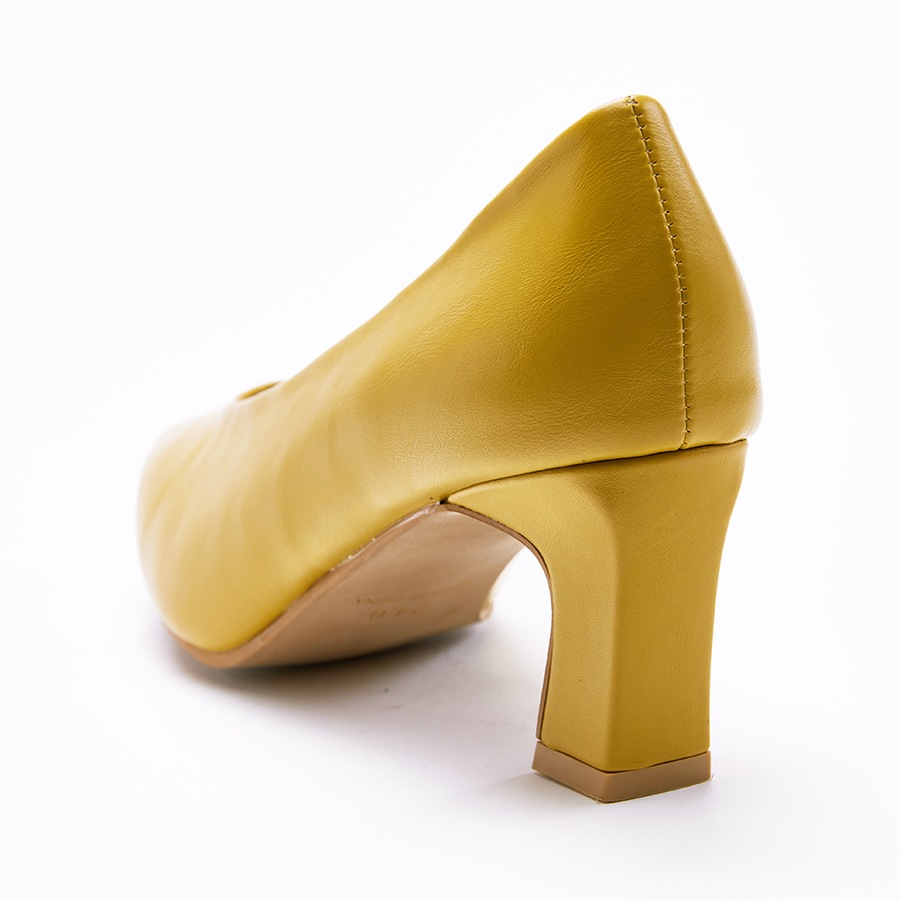 ���ޡ��ȥ�����ǥ�����ѥ�ץ�