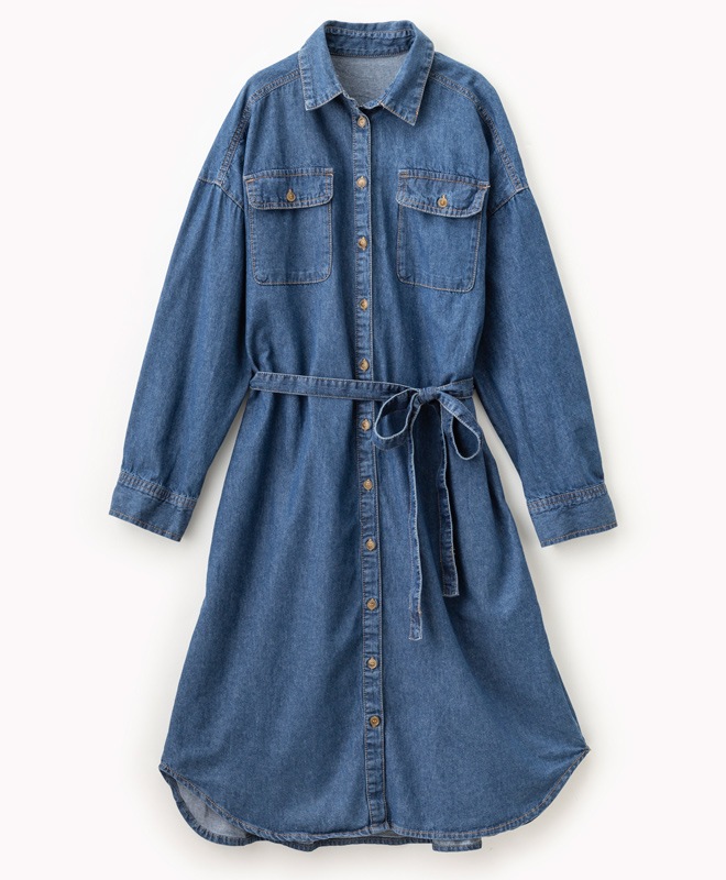 �ǥ˥ॷ��ĥ��ԡ���