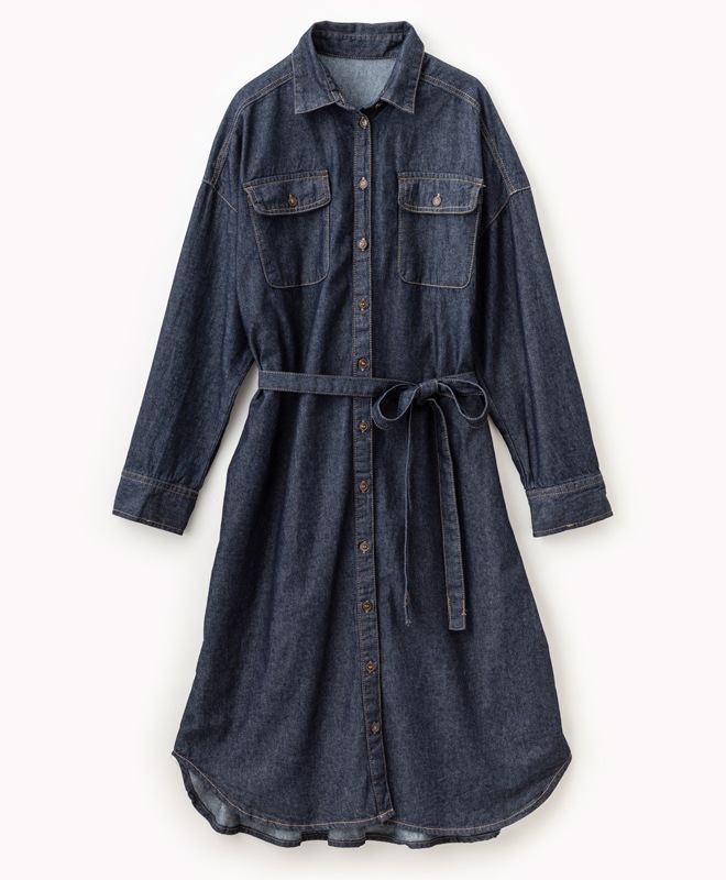 �ǥ˥ॷ��ĥ��ԡ���