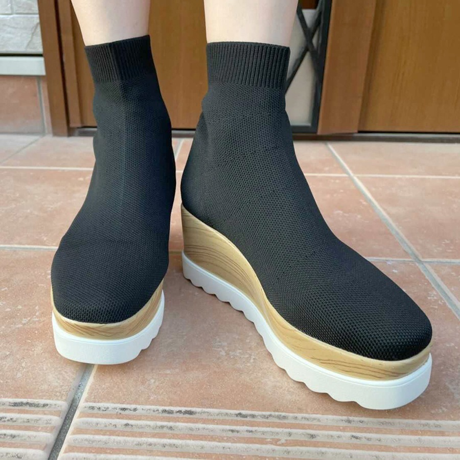 ���㡼�������륽�å����֡���