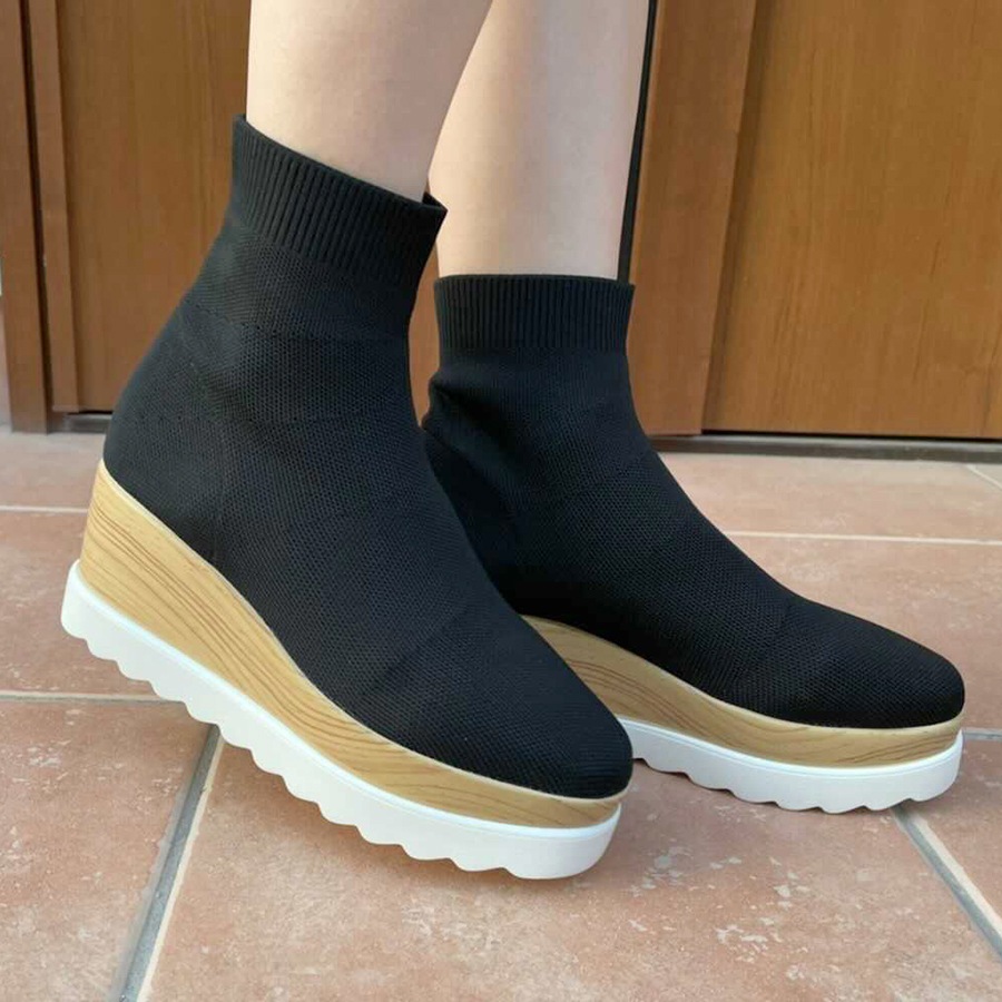 ���㡼�������륽�å����֡���