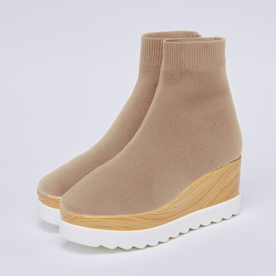 ���㡼�������륽�å����֡���