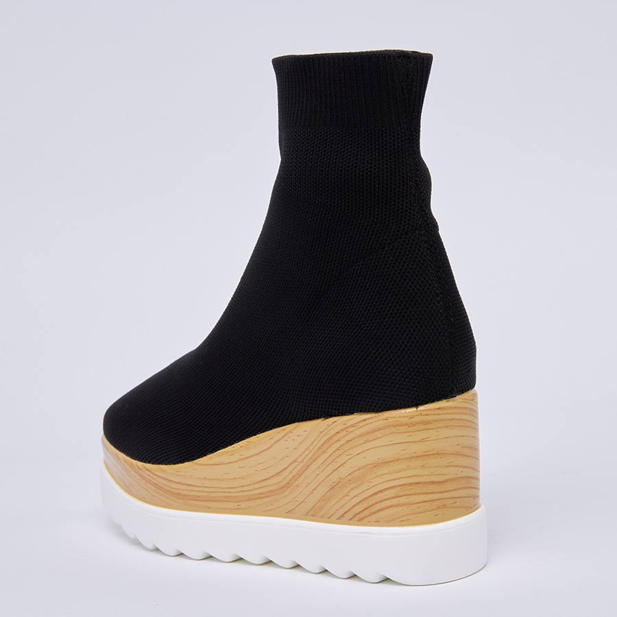 ���㡼�������륽�å����֡���