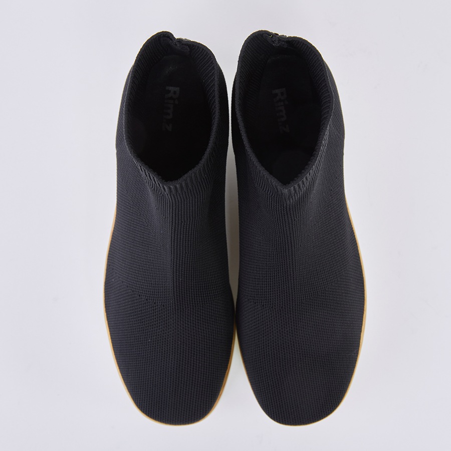 ���㡼�������륽�å����֡���