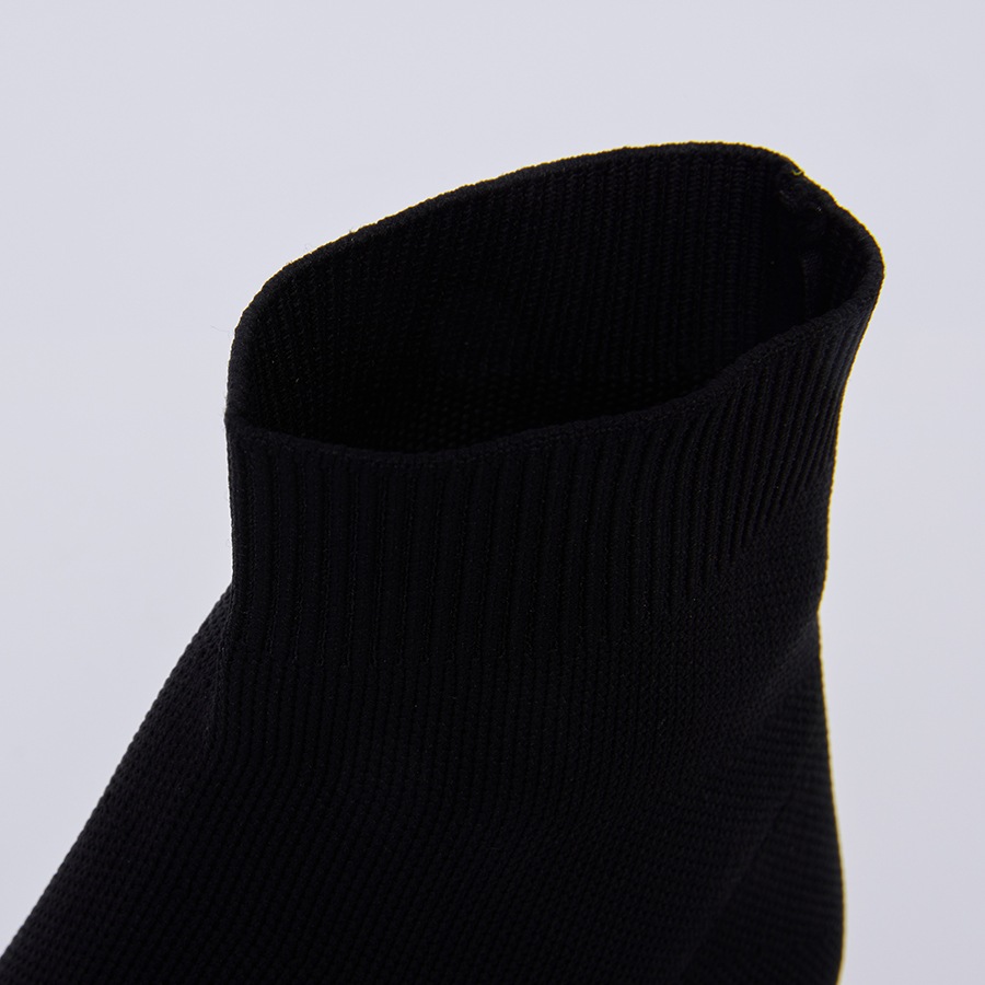 ���㡼�������륽�å����֡���