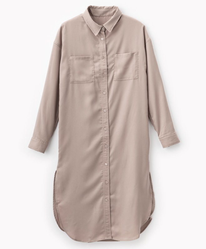 E�ĥ��륹��åȥ��󥰥���ĥ��ԡ���