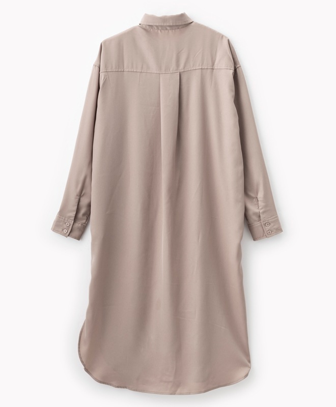 E�ĥ��륹��åȥ��󥰥���ĥ��ԡ���