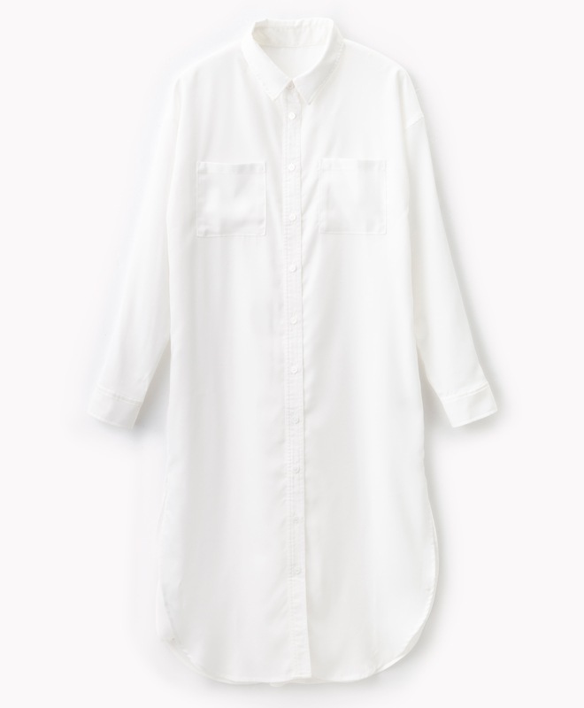 E�ĥ��륹��åȥ��󥰥���ĥ��ԡ���