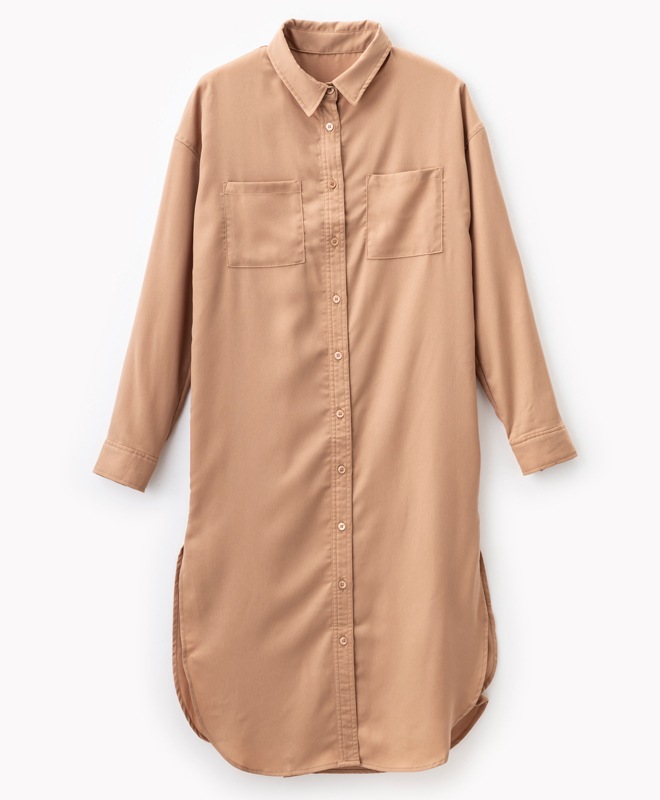 E�ĥ��륹��åȥ��󥰥���ĥ��ԡ���