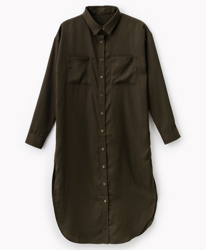 E�ĥ��륹��åȥ��󥰥���ĥ��ԡ���