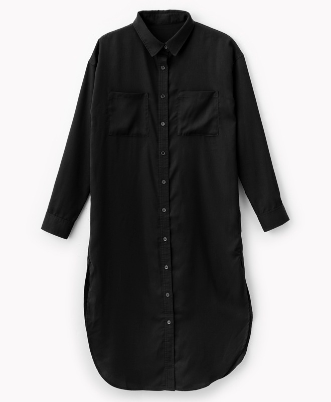 E�ĥ��륹��åȥ��󥰥���ĥ��ԡ���