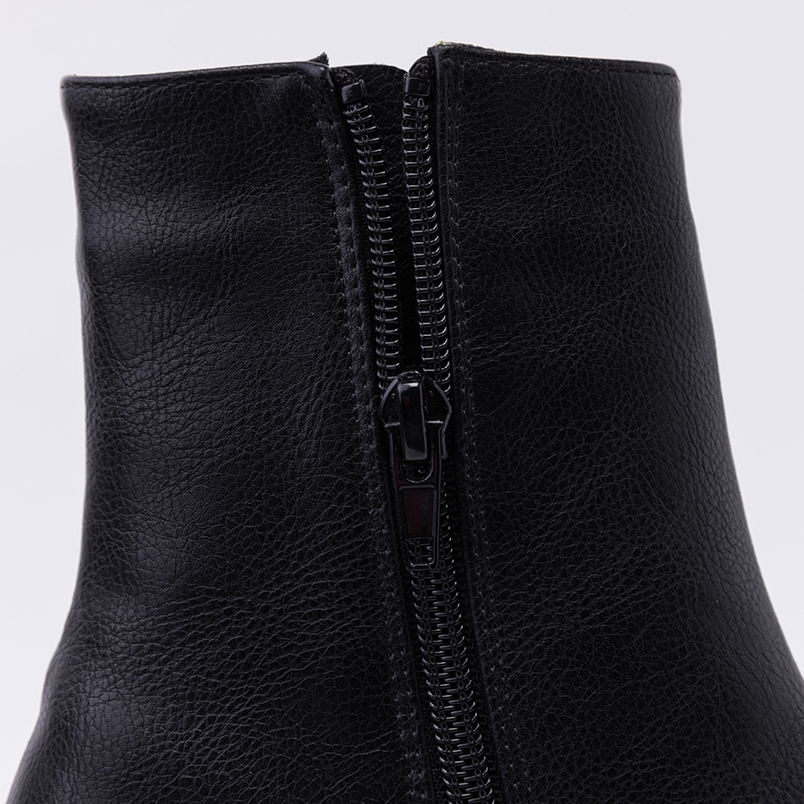 rimark リムアーク クラネ ショートブーツ エンフォルド ロファー rimark リムアーク クラネ ショートブーツ エンフォルド ロファー