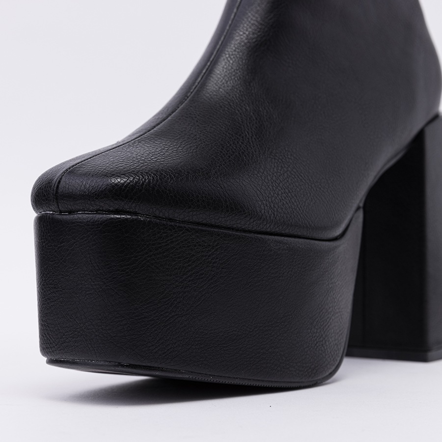 ���쥷�硼�ȥ֡���