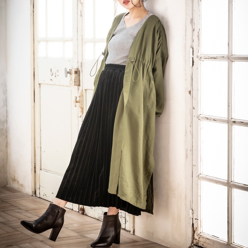 �������ե�����ɥ����ȥ����󥳡���