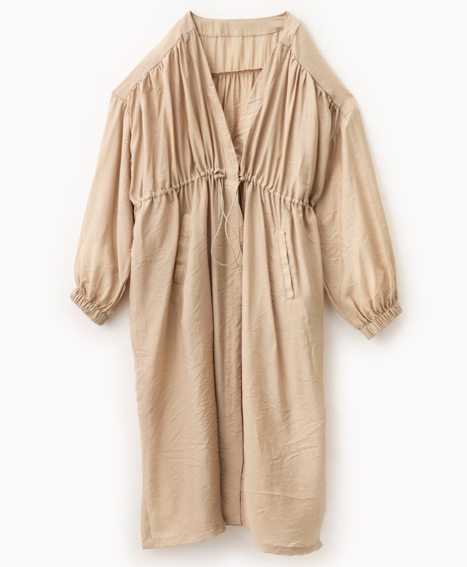 �������ե�����ɥ����ȥ����󥳡���