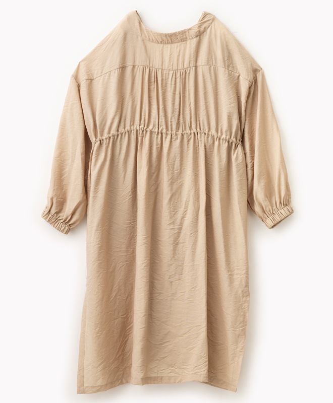 �������ե�����ɥ����ȥ����󥳡���