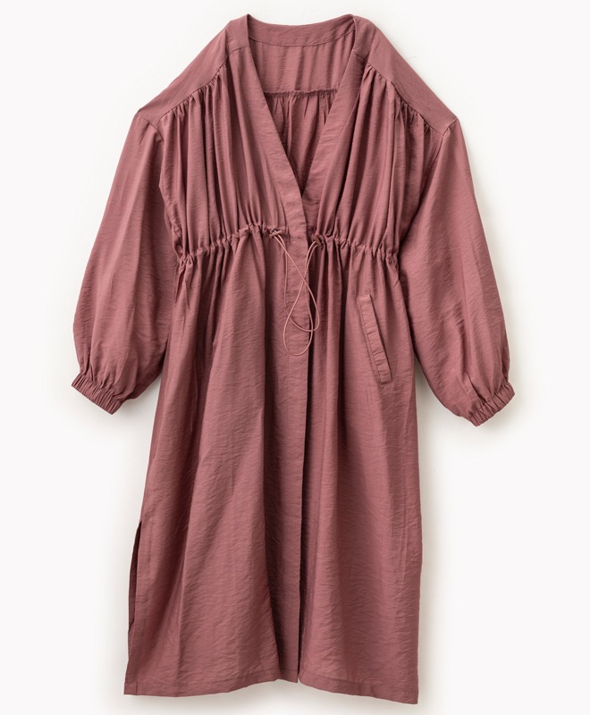 �������ե�����ɥ����ȥ����󥳡���