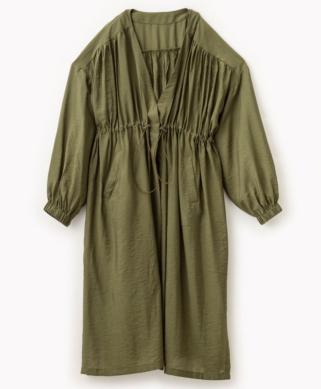 �������ե�����ɥ����ȥ����󥳡���