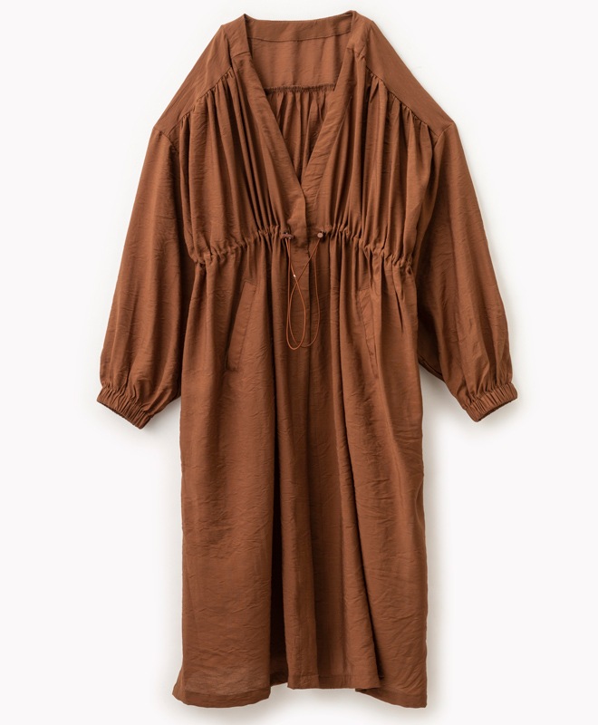 �������ե�����ɥ����ȥ����󥳡���