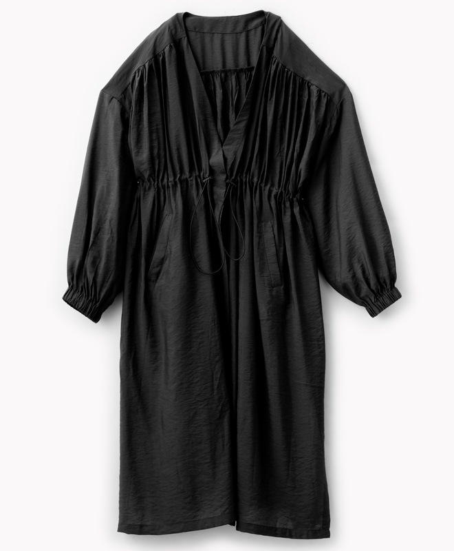 �������ե�����ɥ����ȥ����󥳡���