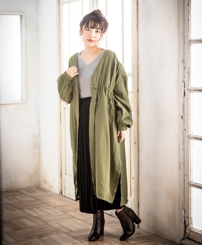 �������ե�����ɥ����ȥ����󥳡���