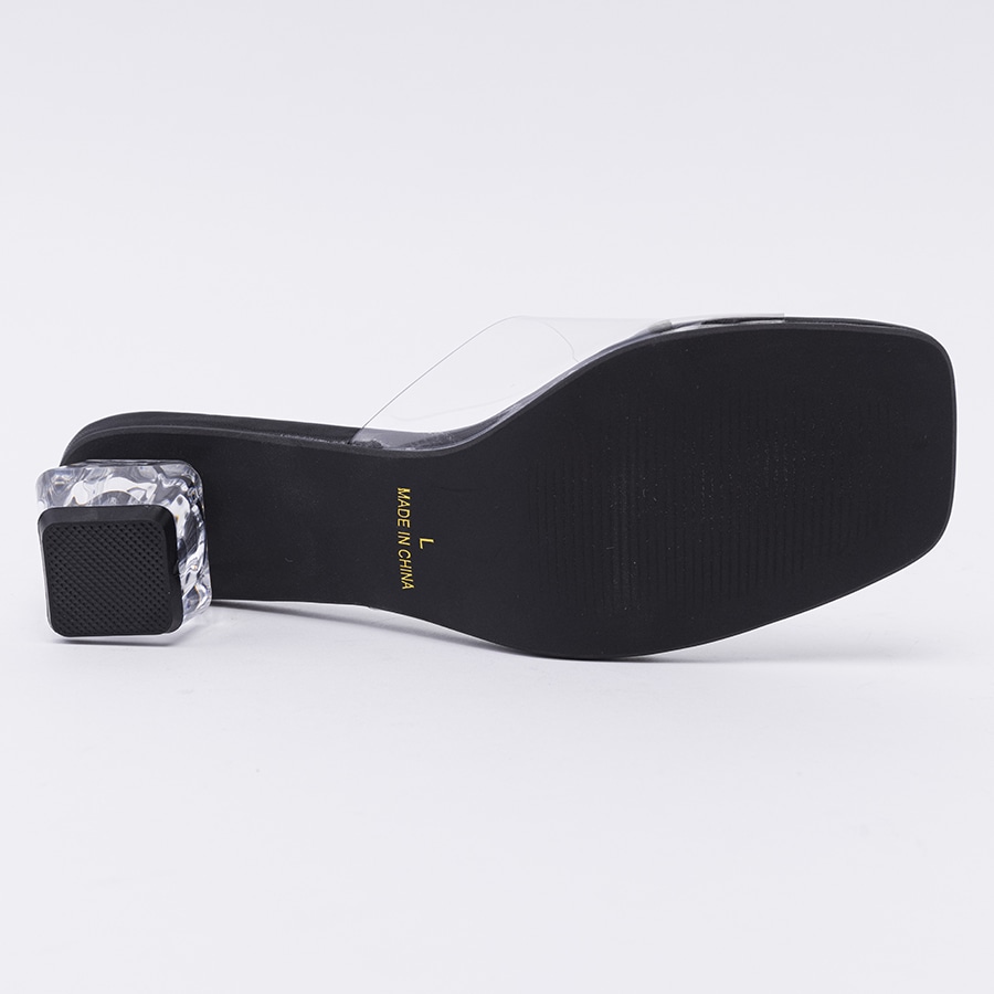 ���ꥢ�ҡ��롡���������ȥ��������