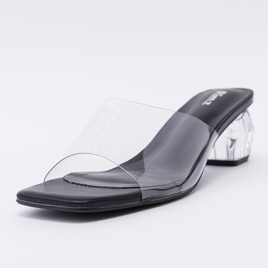 ���ꥢ�ҡ��롡���������ȥ��������