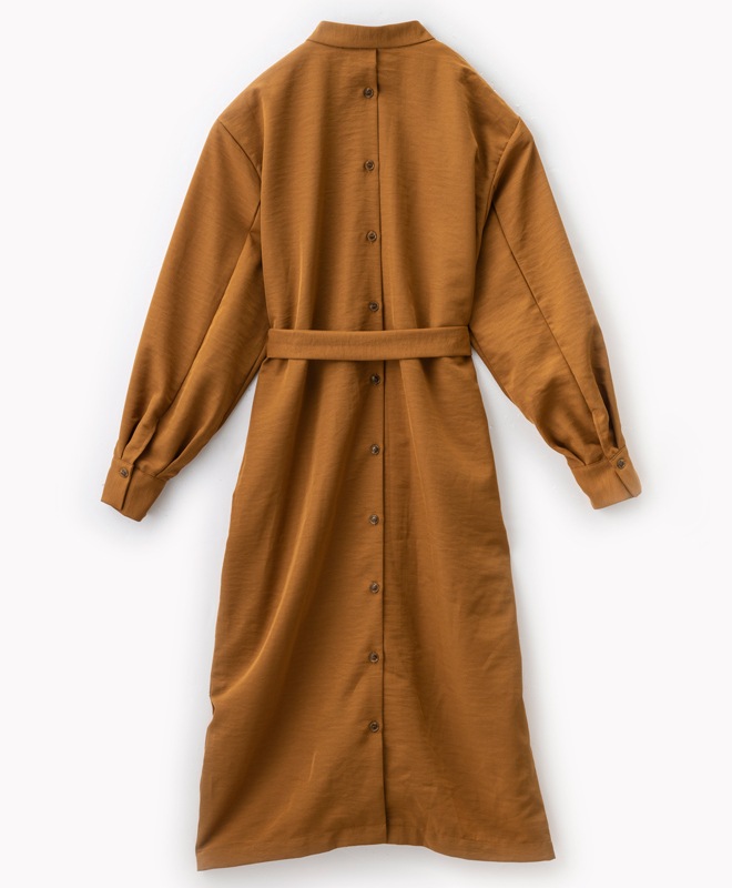 E�ĥ���ξ��������ĥ��ԡ���