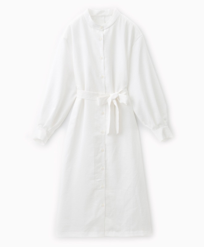 E�ĥ���ξ��������ĥ��ԡ���