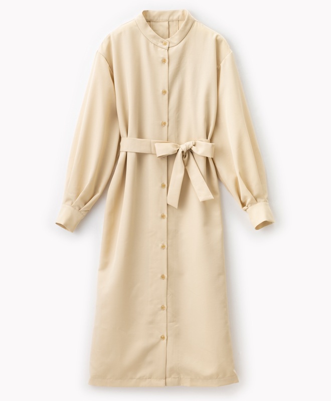 E�ĥ���ξ��������ĥ��ԡ���