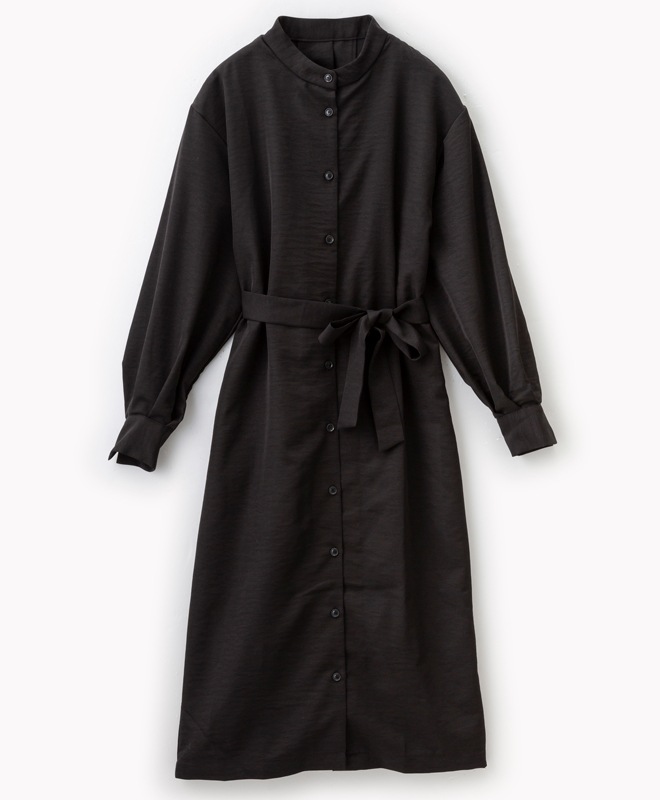 E�ĥ���ξ��������ĥ��ԡ���