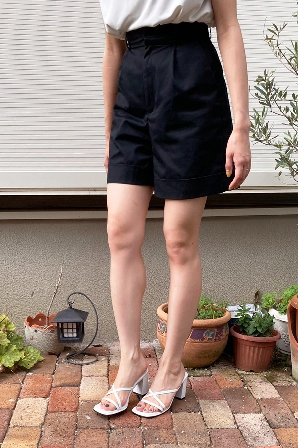 ���������ȥ��������