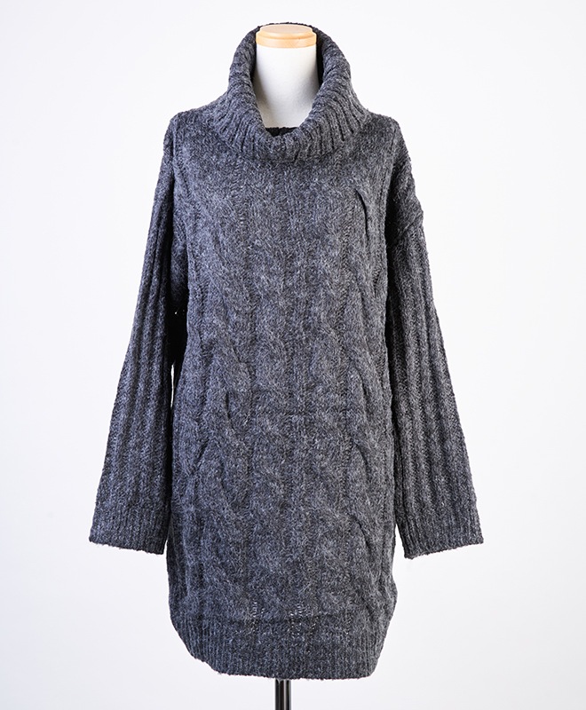 �����֥�˥åȥ����ȥ�