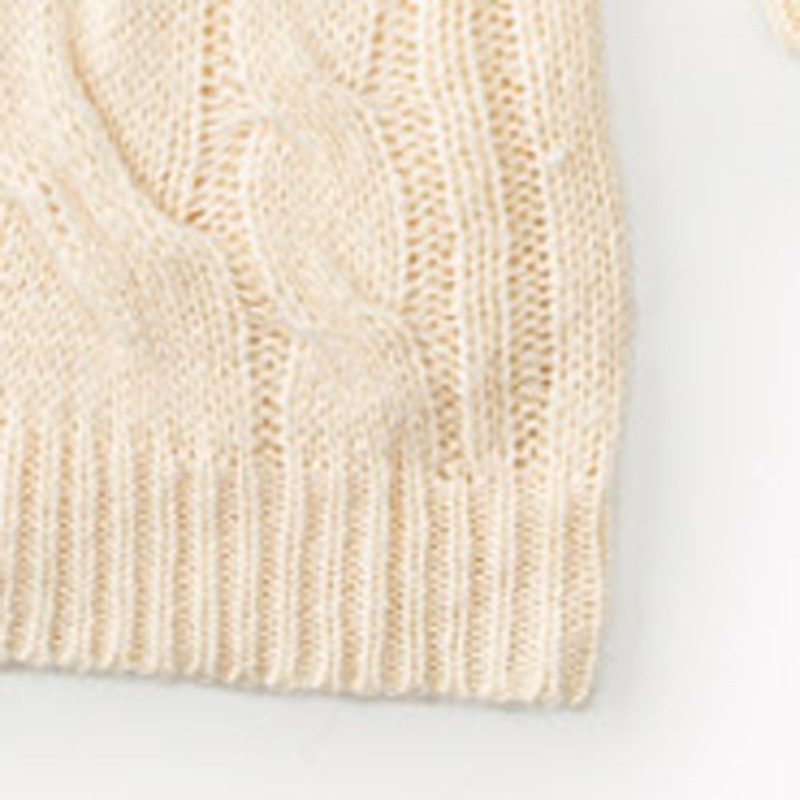 �����֥�˥åȥ����ȥ�