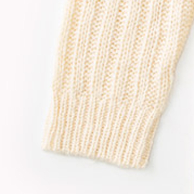 �����֥�˥åȥ����ȥ�