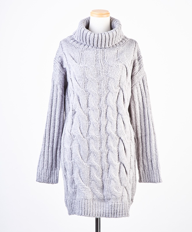 �����֥�˥åȥ����ȥ�