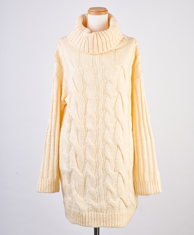 �����֥�˥åȥ����ȥ�