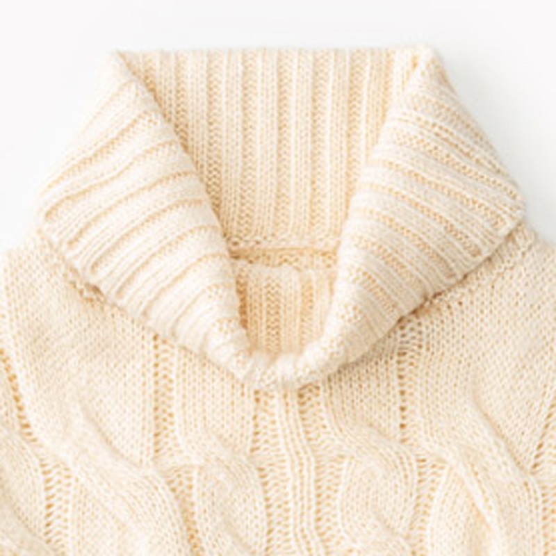 �����֥�˥åȥ����ȥ�