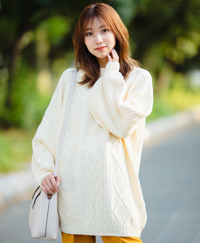 �����֥�˥å�