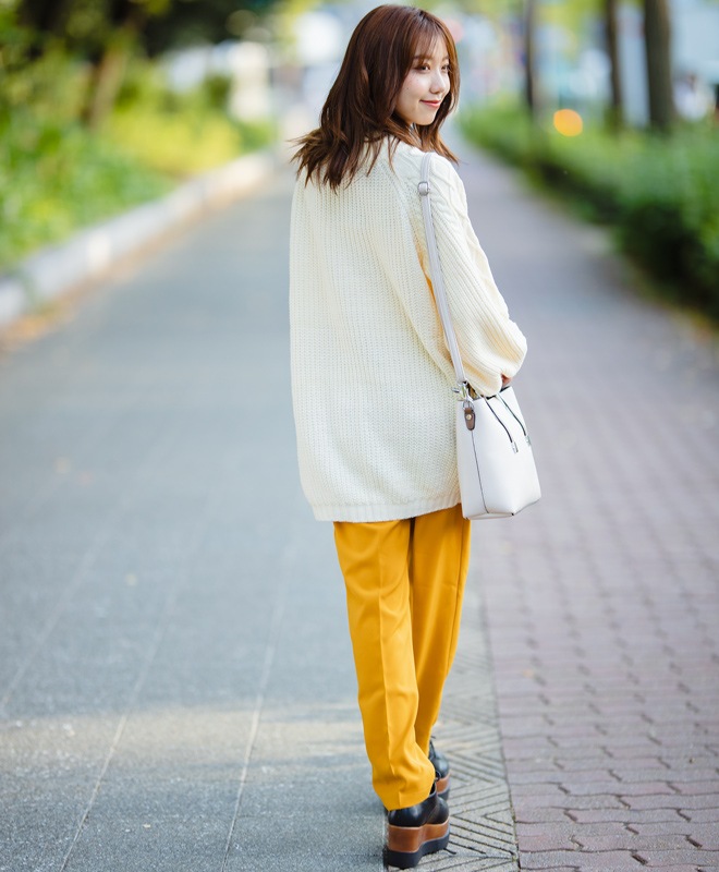 �����֥�˥å�