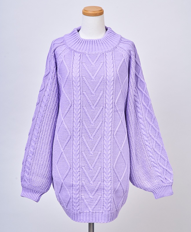 �����֥�˥å�