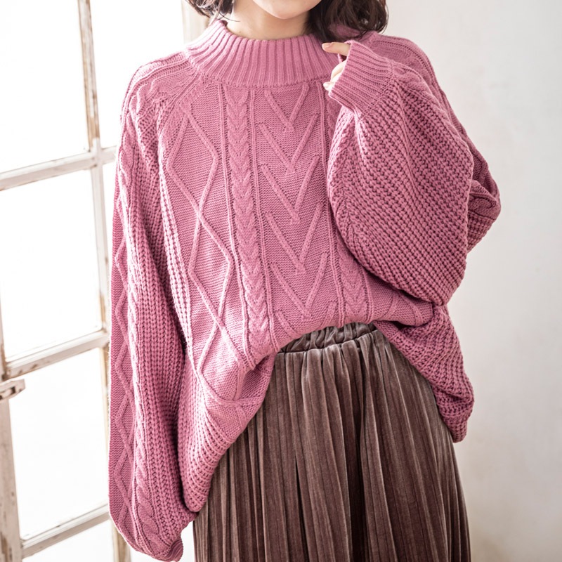 �����֥�˥å�